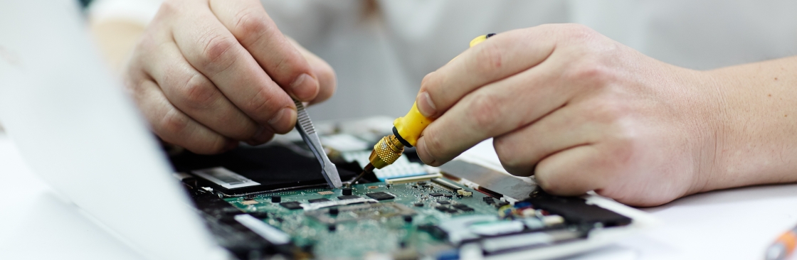 Digimob Phone Repairs