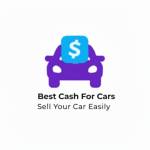 Best Cash For Carz