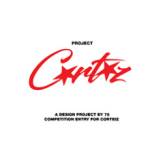 corteiz london Profile Picture