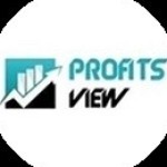 Profits View