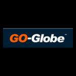 GO Globe Custom Development