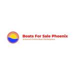 Boats Phoenix