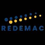 Redemac INC