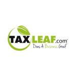 Taxleaf Orlando