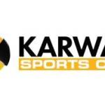 Karwan sportsclub