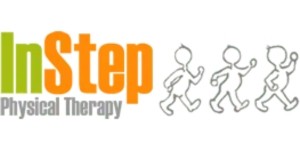In Step Physiotherapy