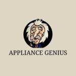 Appliance Genius