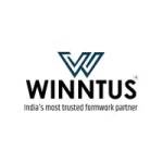 Winntus Formwork Private Limited