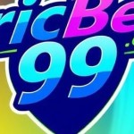 cricbet 99x