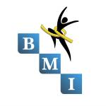 BMI Surgical Institute