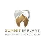 Summit Implant Dentistry
