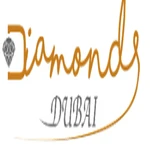Explore Trendy Ring Ideas in Dubai from Diamond Wholesalers -  TheOmniBuzz