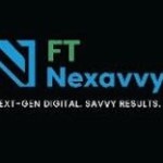 FtNex avvy