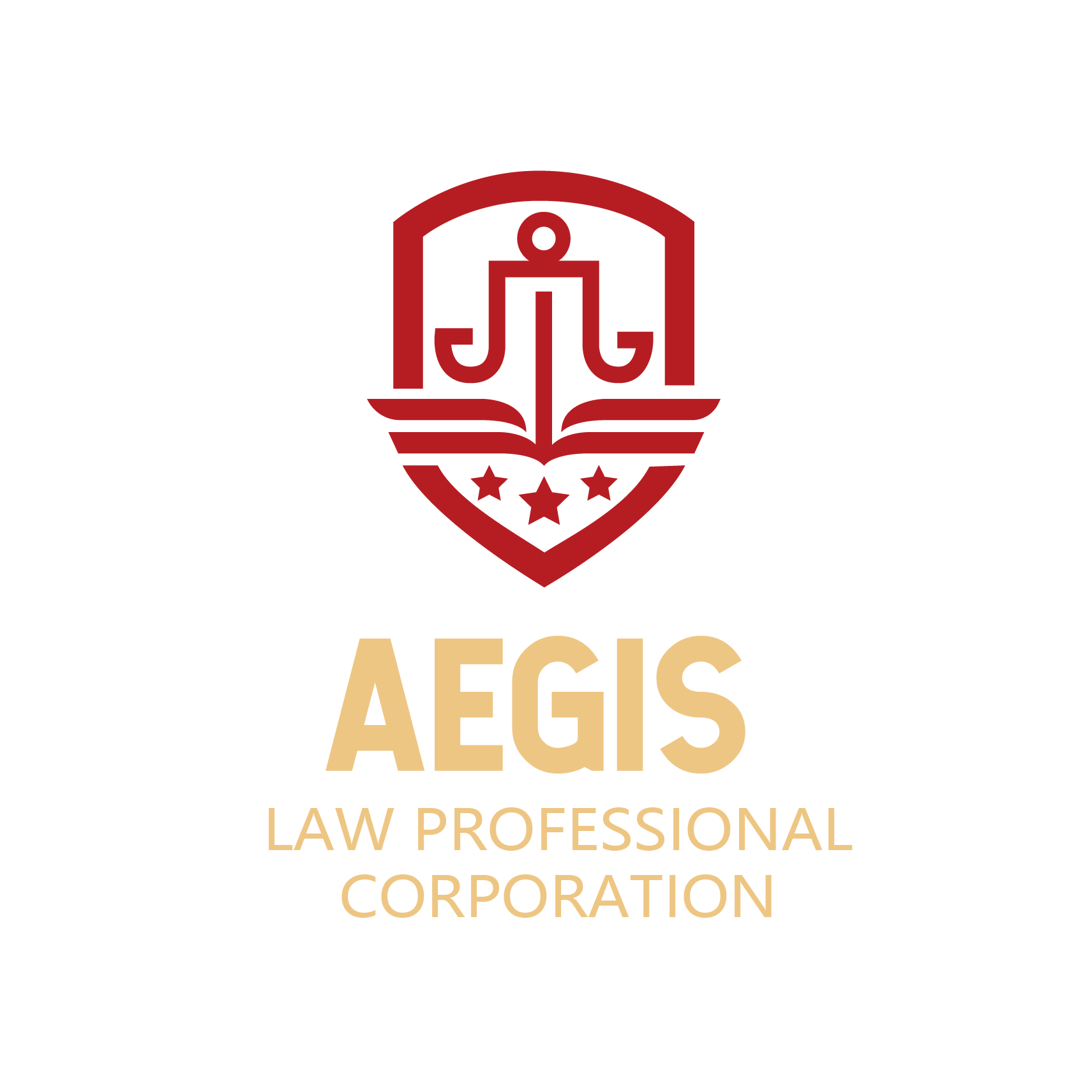 Experienced Civil Lawyers Toronto | Commercial Lawyers Scarborough & Markham