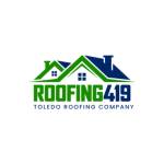 Roofing419 Toledo Roofing Company