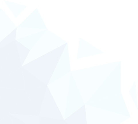 WordPress Web Development Services Company in India | WordPress Customization Services India