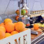 Paamonim Hotel Jerusalem