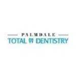Palmdale Total Dentistry