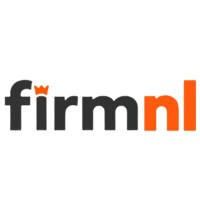 Firm NL
