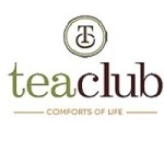 TeaClub