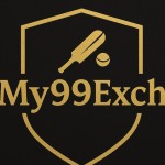my99exch 23