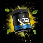 Nitric Boost Ultra