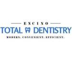 Encino Total Dentistry