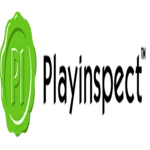 Playground Safety Inspectors in Australia: Ensuring Safe Play Spaces -  Froodl