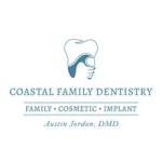 Coastal Family Dentistry