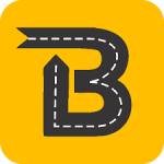 Budget Cab Mumbai Nashik