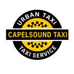 Capel Sound Taxi
