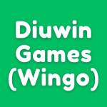 Diuwin Game
