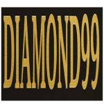 daimond 99