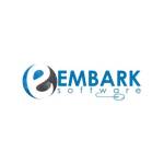 Embark Software Profile Picture