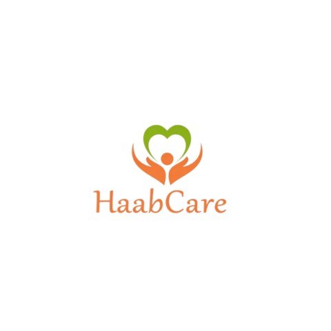 Haab Care