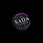 Sada Events Management