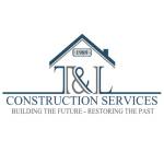 TL Construction Profile Picture