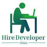 Hire Developer