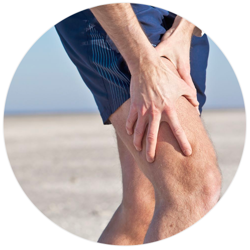 Workshop Hire in Melbourne - Lecture & Seminar Room for Rent