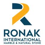 Ronak International