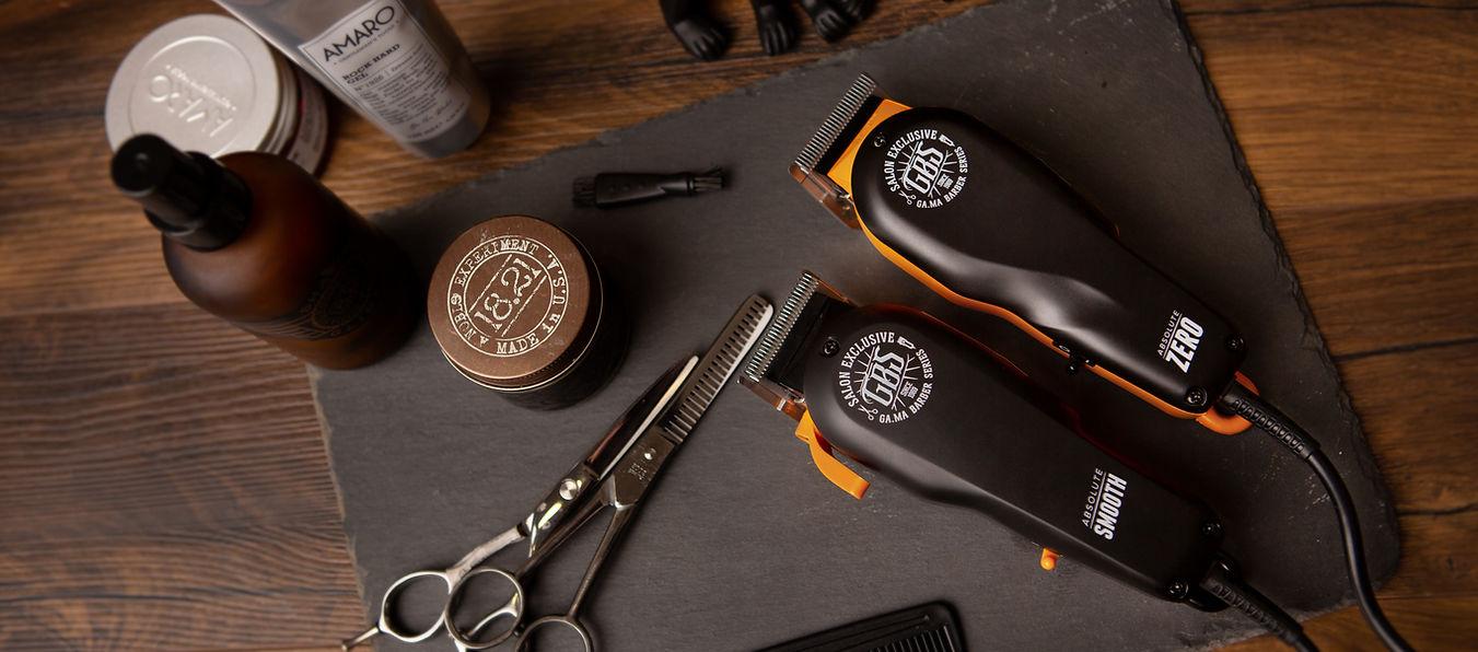 Cosmetology Courses San Fernando Valley Shape Future Beauty Experts...