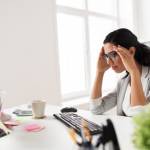 Neuro Training In Dallas Area