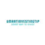 smartinvestingtip A