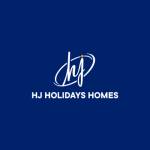 HJ Holidays Homes