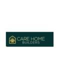 carehome builders