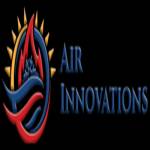 Air Innovations FL