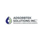 Adsorbtek Solutions Inc