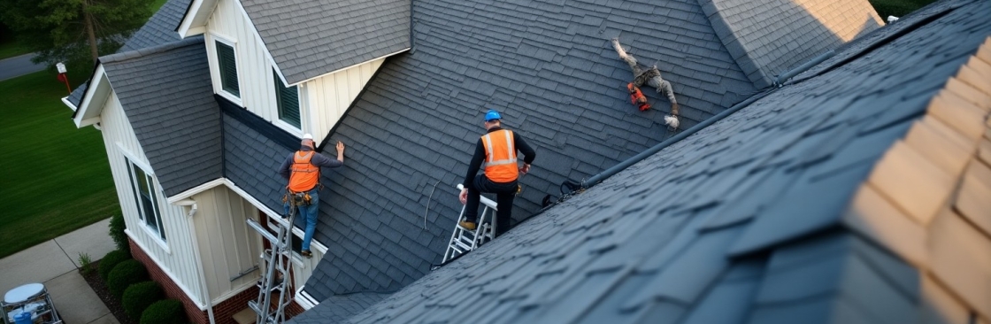 Pro Craft Home Products