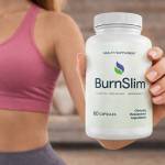 Burn Slim Scam