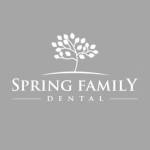 My Spring Family Dental